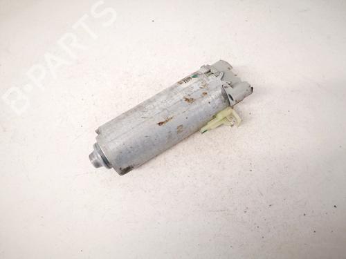 Used Electronic module Electronic module 35430279 35430279
