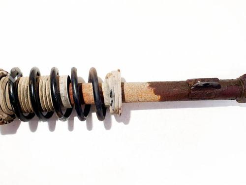 Used Left front shock absorber Left front shock absorber CHRYSLER 300C (LX, LE) 2.7 (193 hp) 35100044 35100044