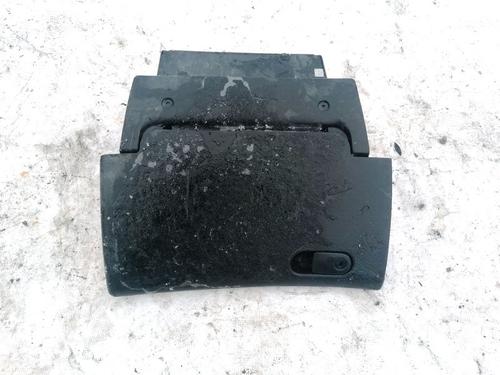 Used Glove box Glove box PEUGEOT 407 (6D_) 2.0 (6DRFNB, 6DRFNE) (136 hp) 35455906 35455906