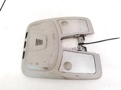 interior-roof-light-volvo-v70-ii-285-1999-2000-2001-2002-2003-2004-2005-2006-2007-2008-35404437 main image