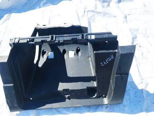 Used Glove box Glove box BMW i8 (I12) hybrid (362 hp) 34771627 34771627