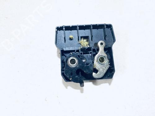 Used Electronic module Electronic module 35622504 35622504