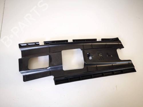 Støtte SUBARU LEGACY V (BM) 2.0 D AWD (BMD) | BP32568072C155 