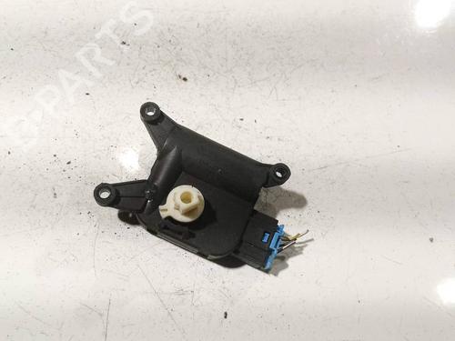 Electronic module SEAT TOLEDO III (5P2) 2.0 TDI 16V | BP37505714M83 - Image 2