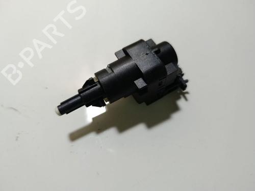 Used Electronic module Electronic module 34968628 34968628