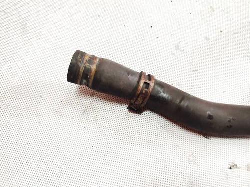 Pipe OPEL CORSA D (S07) 1.4 (L08, L68) | BP32585212M125 - Image 2