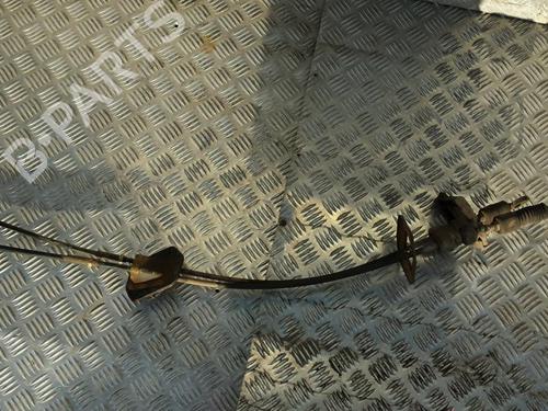 Used Cable Cable NISSAN PRIMERA Hatchback (P12) 2.0 (140 hp) 35669792 35669792
