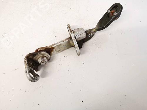 Used Hinge/Door check strap Hinge/Door check strap 35255794 35255794