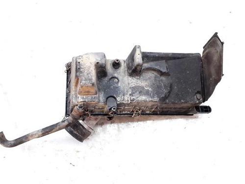 Used Air filter box Air filter box FORD MONDEO I (GBP) 2.0 i 16V (136 hp) 35840804 35840804