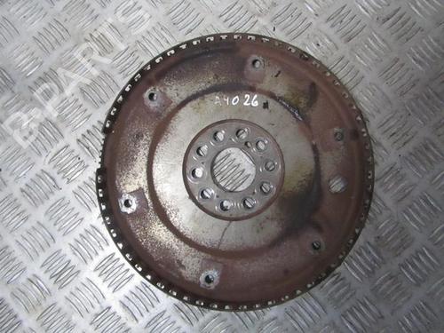 Used Flywheel Flywheel 35693380 35693380