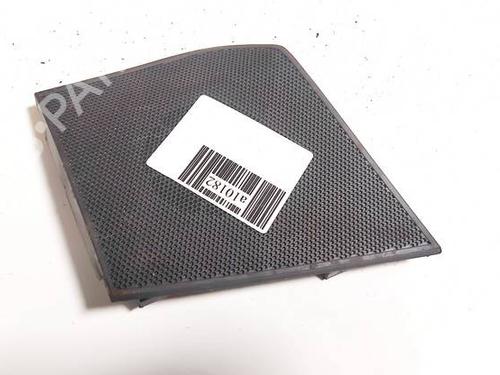 Used Grille Grille 35052824 35052824