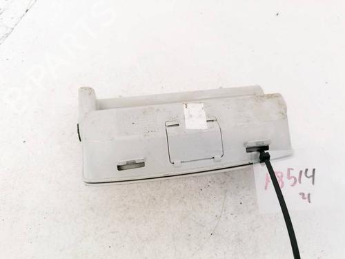 Glove box VW JETTA III (1K2) 1.6 | BP35377328C95 - Image 2