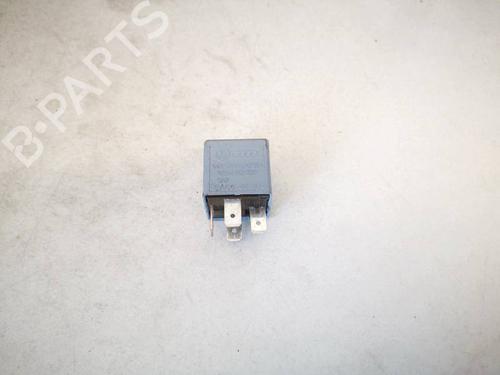 Used Other Other VW CADDY III MPV (2KB, 2KJ, 2CB, 2CJ) 2.0 SDI (70 hp) 32949957 32949957