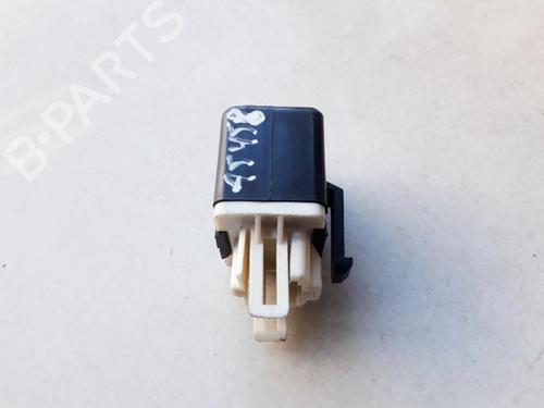 Used Other Other HONDA CIVIC VI Aerodeck (MB, MC) 1.4 16V (MB8) (75 hp) 33101234 33101234