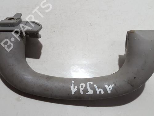 Used Interior roof handle Interior roof handle LANCIA LYBRA SW (839_) 1.6 16V (839BXA1A) (103 hp) 35841959 35841959