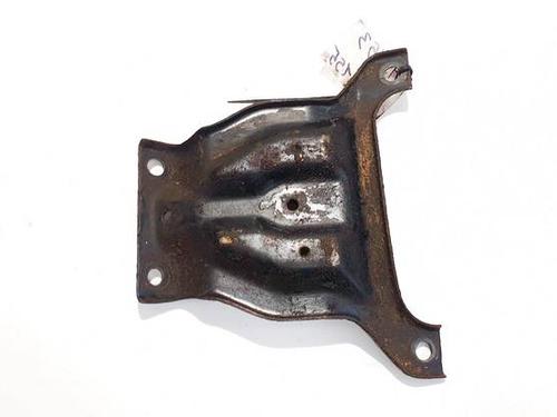 Used Support Support SUBARU LEGACY IV (BL) 2.0 AWD (BL5) (165 hp) 32921361 32921361