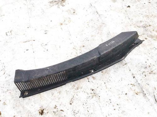 Torpedoplade Torpedoplade RENAULT SCÉNIC II (JM0/1_) 1.9 dCi (JM0G, JM12, JM1G, JM2C) (120 hp) 36251274 36251274