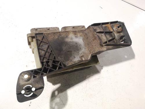 Electronic module OPEL ASTRA G Hatchback (T98) 2.0 DTI 16V (F08, F48) | BP37480849M83 - Image 2