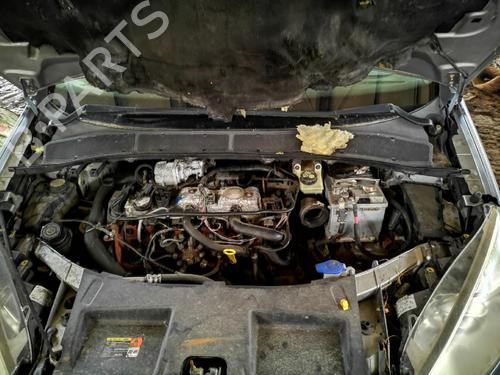 Switch FORD S-MAX (WA6) 1.8 TDCi | BP32590430I30  - Image 7