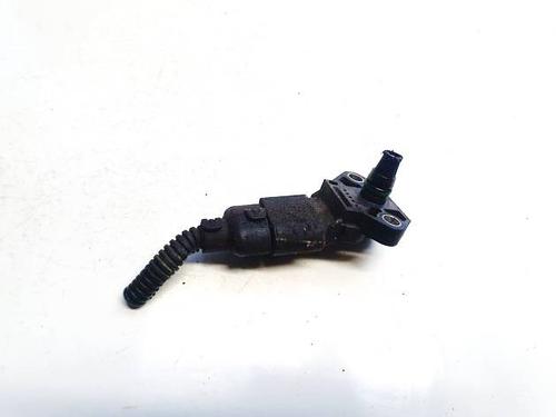 Used Electronic module Electronic module AUDI A6 C6 (4F2) 3.0 TDI quattro (233 hp) 40286715 40286715