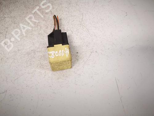 Used Electronic sensor Electronic sensor 38791423 38791423
