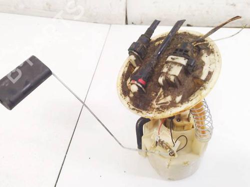 Used Fuel pump Fuel pump 35160361 35160361