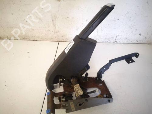 Used Hand brake Hand brake OPEL SIGNUM Hatchback (Z03) 2.2 DTI (F48) (125 hp) 34776046 34776046