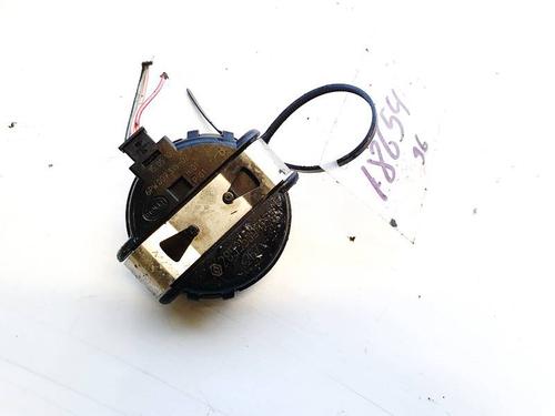 Used Electronic sensor Electronic sensor 35345531 35345531