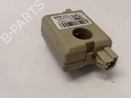 Electronic module BMW 5 (F10) 520 d | BP37678286M83 - Image 2