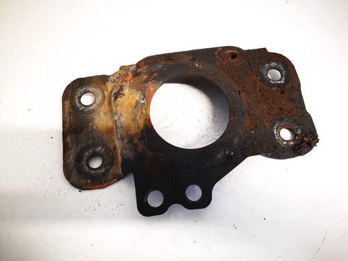 Støtte VOLVO XC70 II (136) 3.2 AWD (238 hp) 32546156