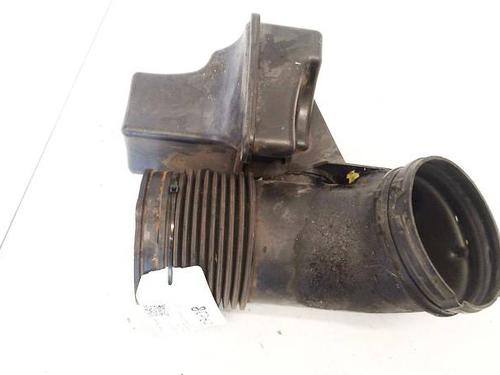 Used Pipe Pipe 38640371 38640371