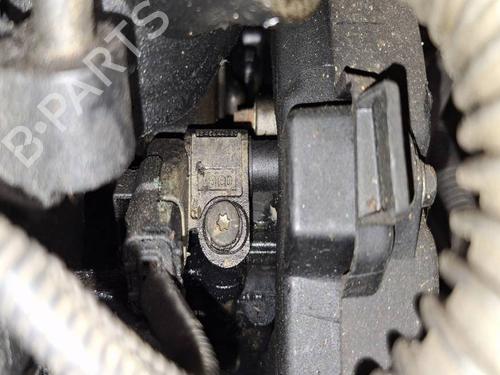 Electronic sensor VOLVO V50 (545) 1.6 D | BP34756159M84 - Image 2