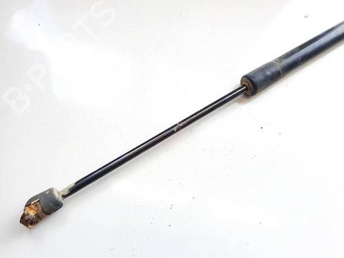 Used Tailgate lift support Tailgate lift support 37094034 37094034