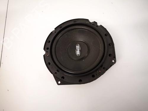 Used Speaker Speaker ROVER 600 I (RH) 618 i/Si (115 hp) 32884387 32884387