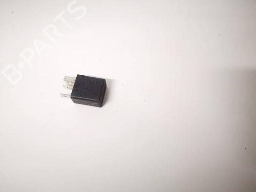 Other IVECO DAILY IV Platform/Chassis 29L14 | BP32936135O1 - Image 3