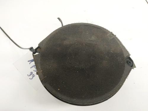 Used Speaker Speaker CHRYSLER VOYAGER IV (RG, RS) 2.5 CRD (141 hp) 32897905 32897905