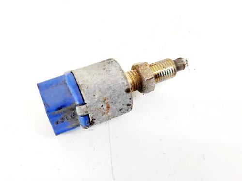 Used Electronic module Electronic module 35267492 35267492