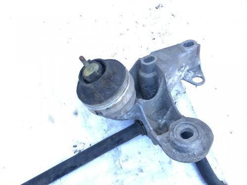 Used Engine mount Engine mount SKODA SUPERB I (3U4) 1.9 TDI (130 hp) 33068871 33068871