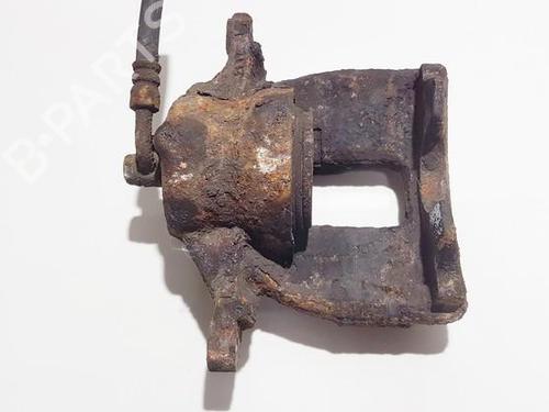 Right front brake caliper HONDA CR-V III (RE_) 2.2 i-CTDi 4WD (RE6) | BP35869025M104 - Image 2