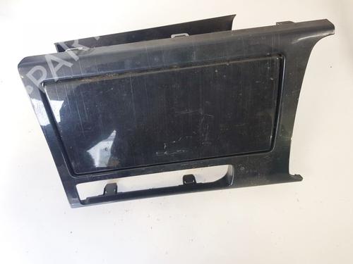 Cup/Object holder MAZDA 6 Hatchback (GH) 2.0 MZR-CD (GH14) | BP35529184I37 - Image 2