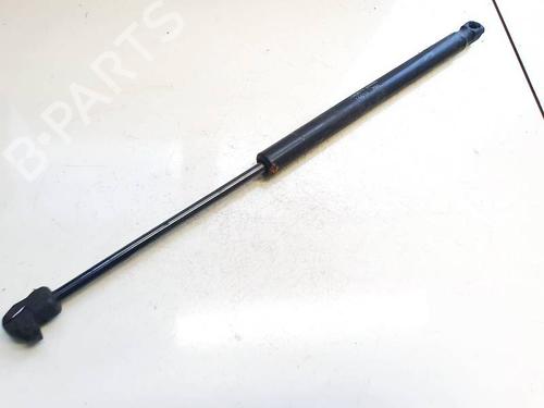 tailgate-lift-support-chevrolet-captiva-c100-c140-2006-35147187 main image