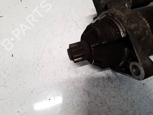 Starter VW JETTA III (1K2) 2.0 TDI 16V | BP38738037M8 - Image 4
