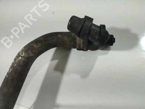 Pipe FIAT DOBLO Cargo (263_) 2.0 D Multijet | BP32545949M125