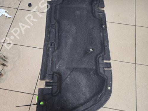 Upper protection JEEP RENEGADE SUV (BU, B1, BV) 1.5 T4 Hybrid | BP38574052M93 - Image 4