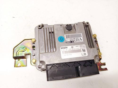 Used Engine control unit (ECU) Engine control unit (ECU) HONDA ACCORD VII (CL, CN) 2.2 i-CTDi (CN1) (140 hp) 32969428 32969428