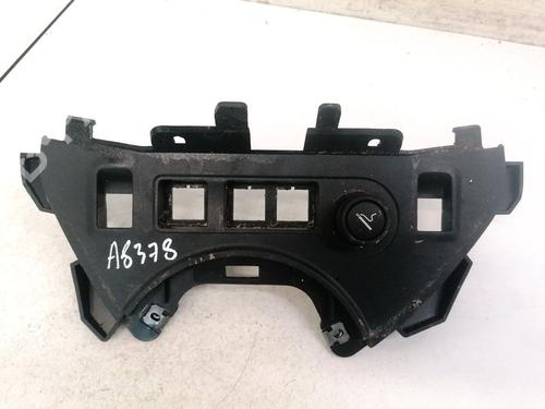 other-peugeot-partner-box-bodympv-2008-35391883 main image