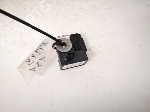 electronic-module-mazda-cx-7-er-2006-2007-2008-2009-2010-2011-2012-2013-2014-32901557 main image