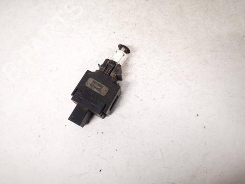 Electronic module VOLVO S60 I (384) D5 | BP35350954M83 - Image 3
