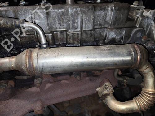 Used Egr Egr 35181494 35181494