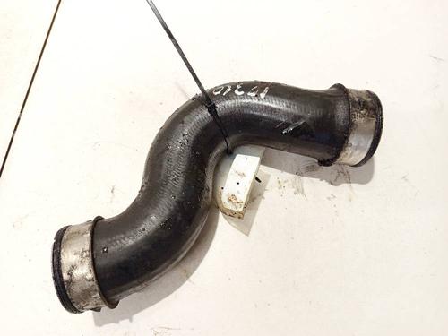 Pipe SKODA OCTAVIA II (1Z3) 1.9 TDI | BP32563828M125  - Image 5